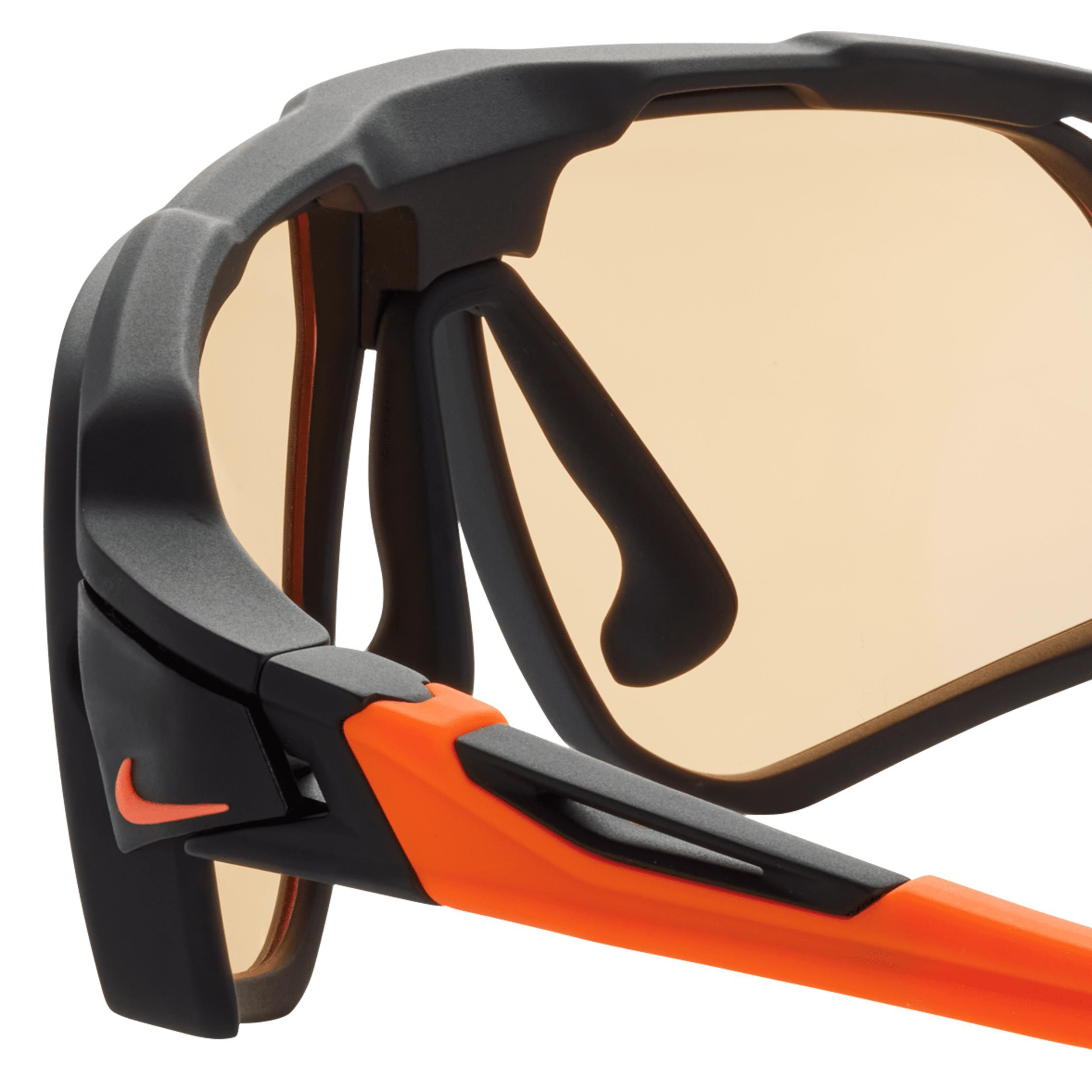 Nike Flyfree Road Tint Sunglasses Product Image