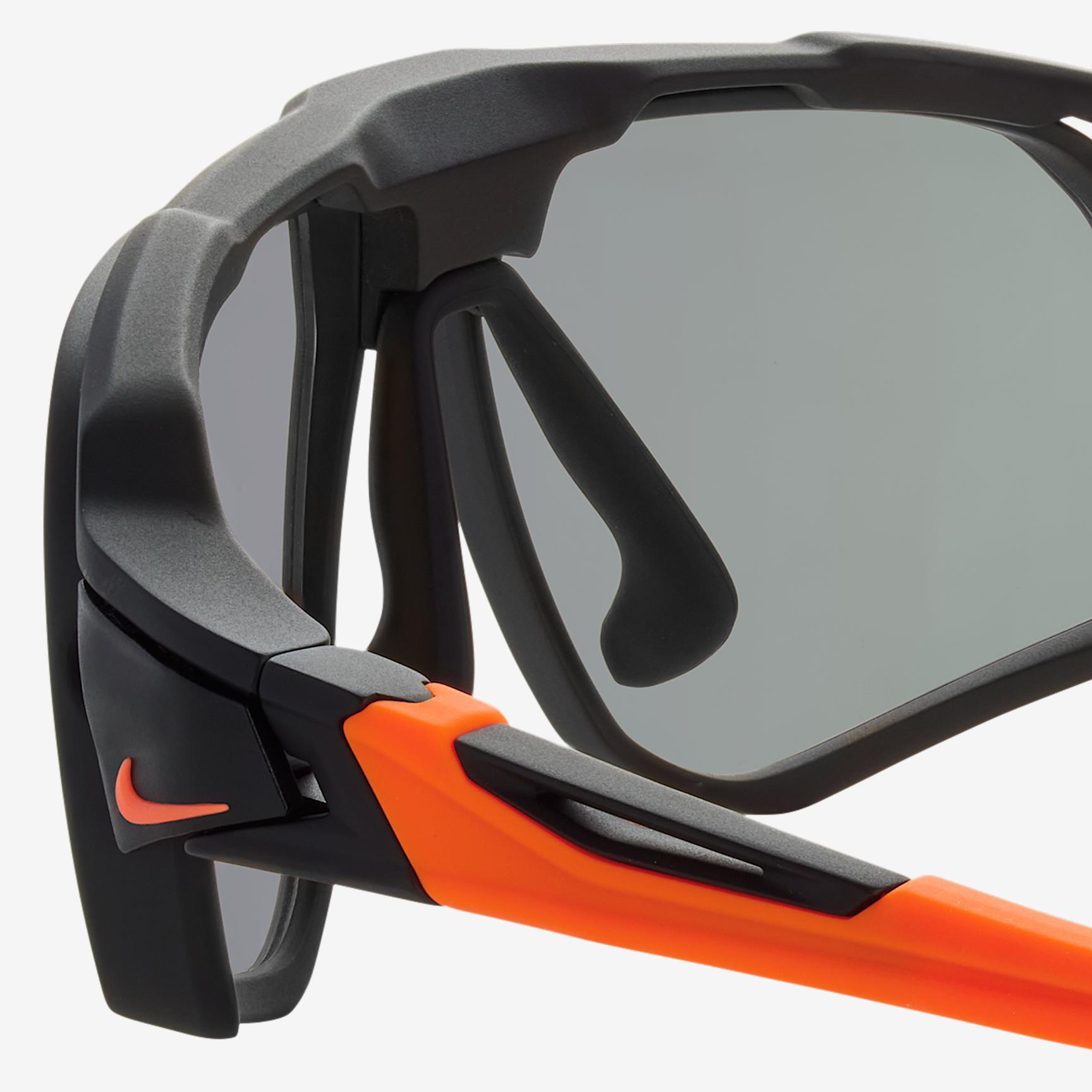 Nike Flyfree Road Tint Sunglasses Product Image