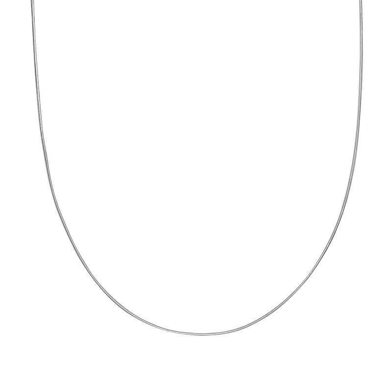 Product Card