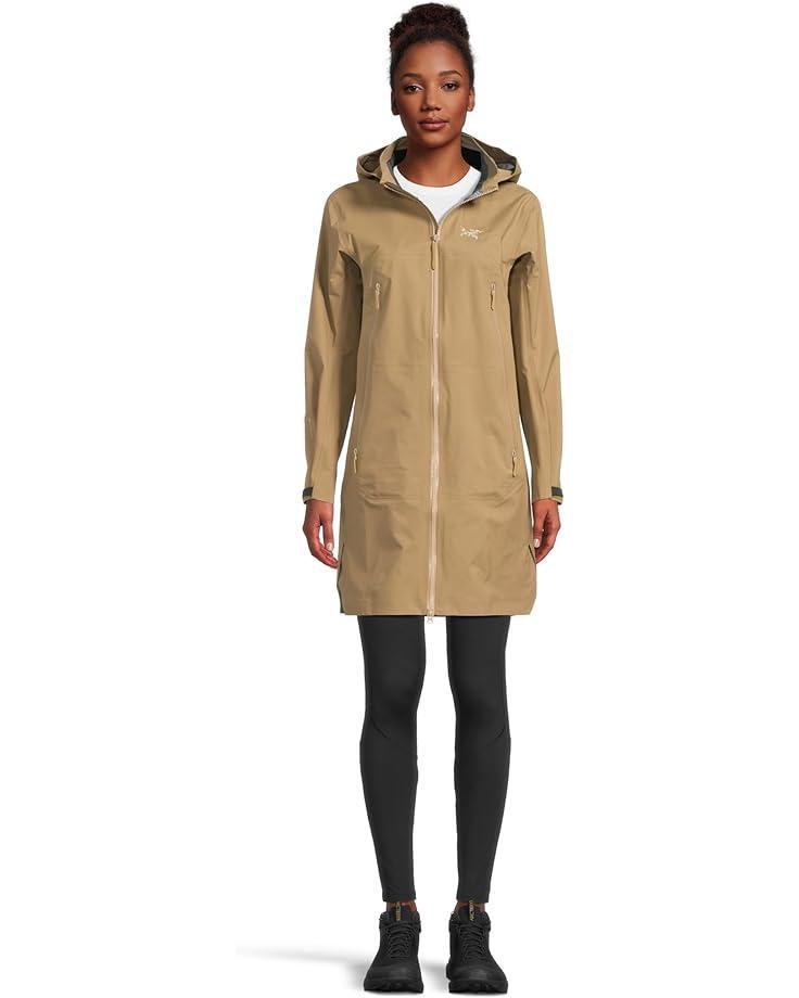 Beta AR Jacket Product Image