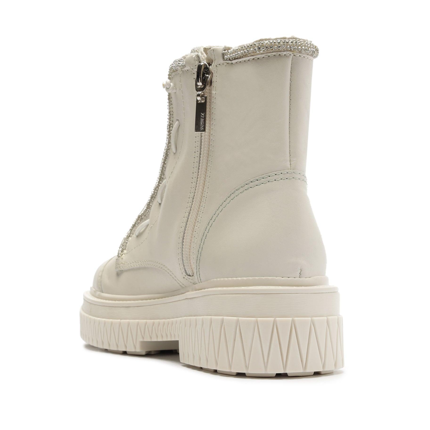 Amirah Bootie Product Image