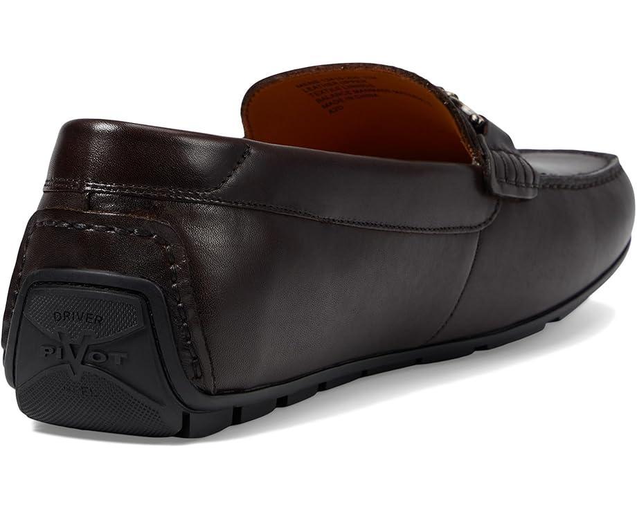 Florsheim Product Image