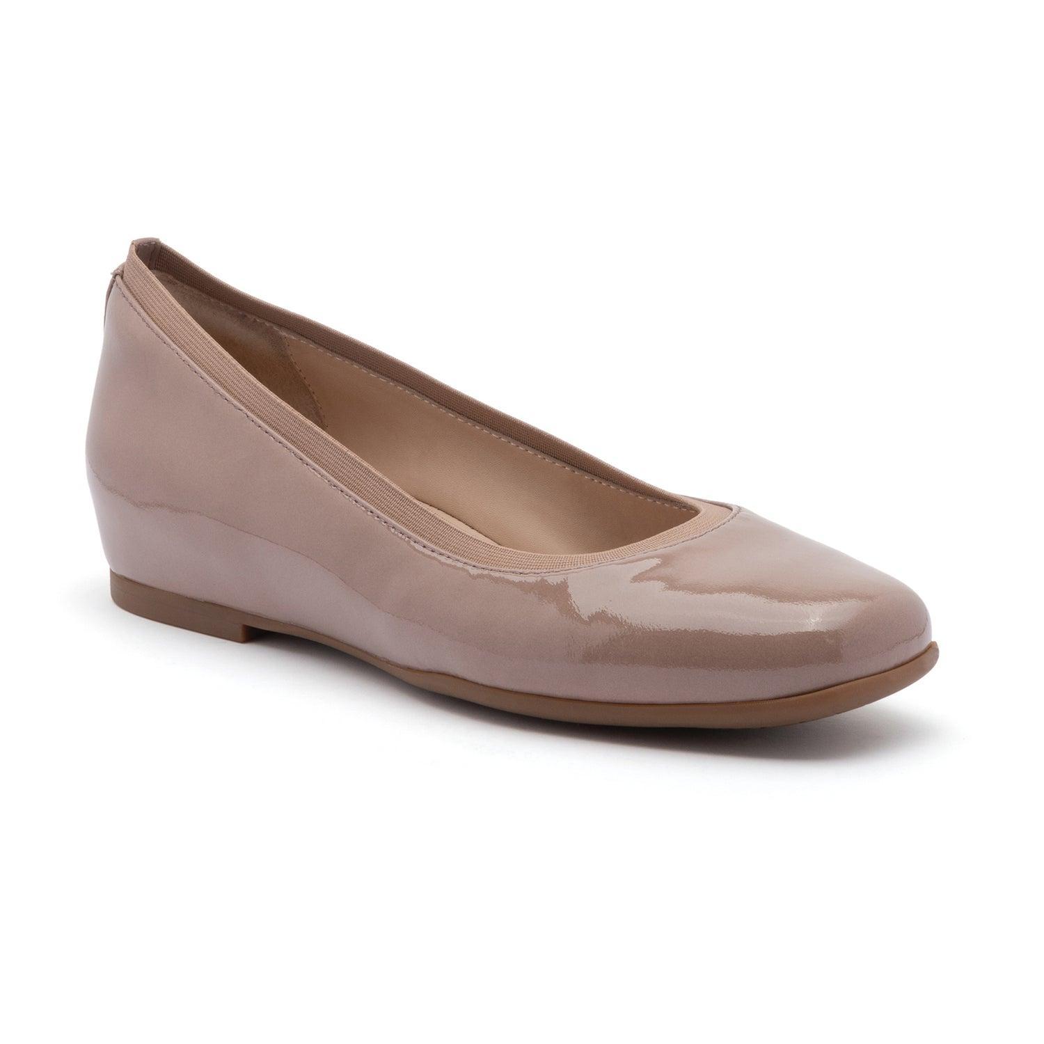 Cadence Ballet Metatarsal Product Image