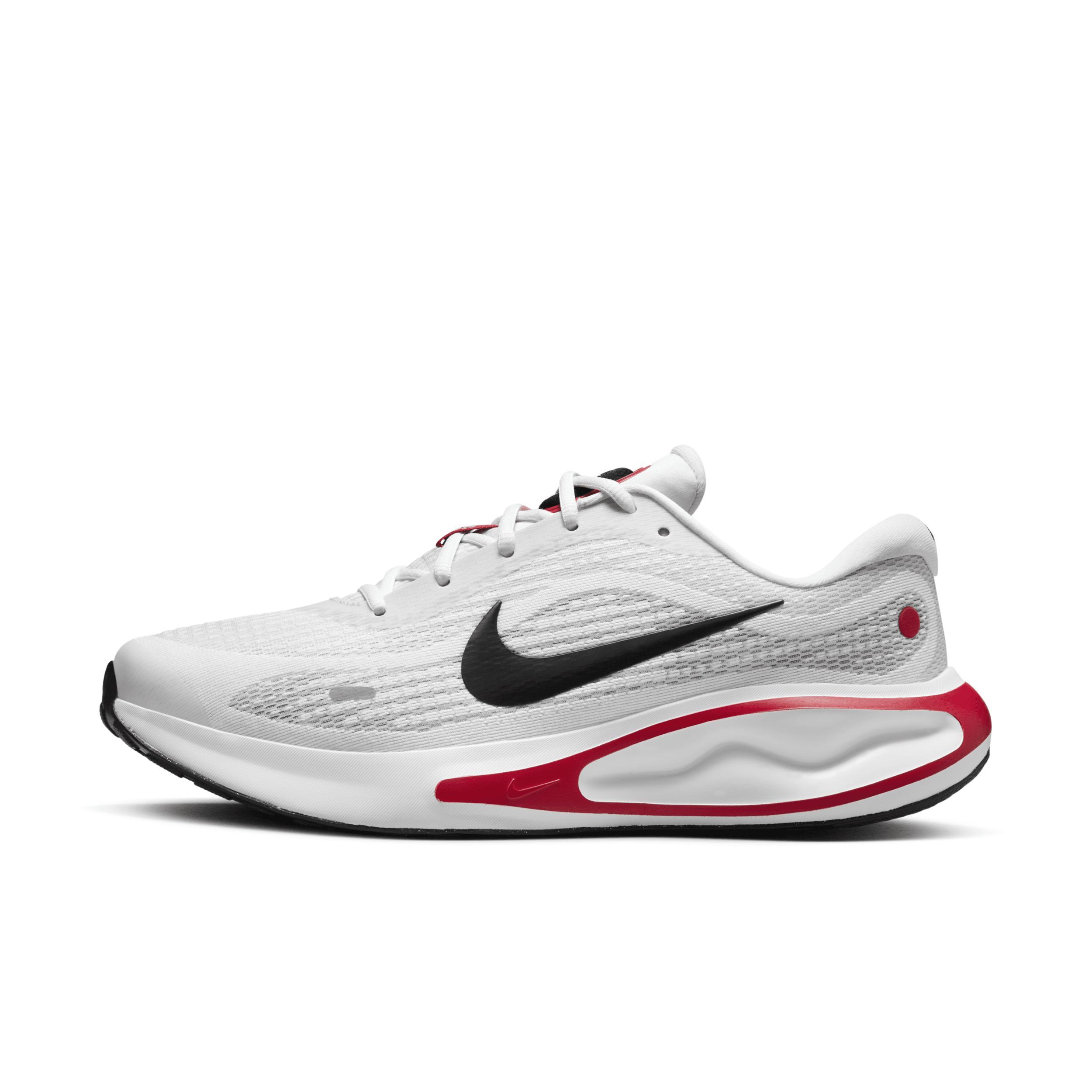 Nike Journey Run Men's Road Running Shoes Product Image