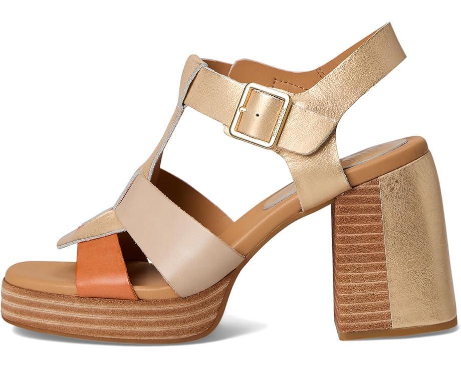 Women's Kork-Ease Macey Product Image