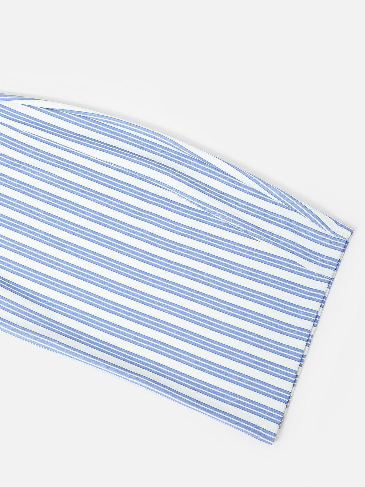 Product Card