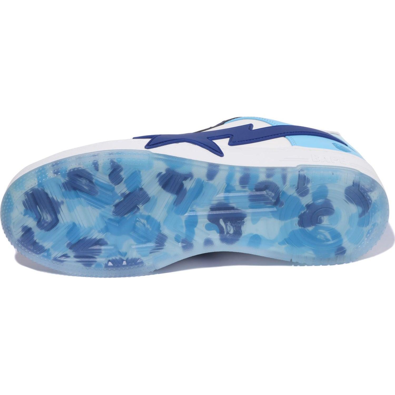 BAPE STA OS MENS Male Product Image