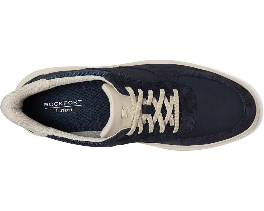 $119.95 Product Image