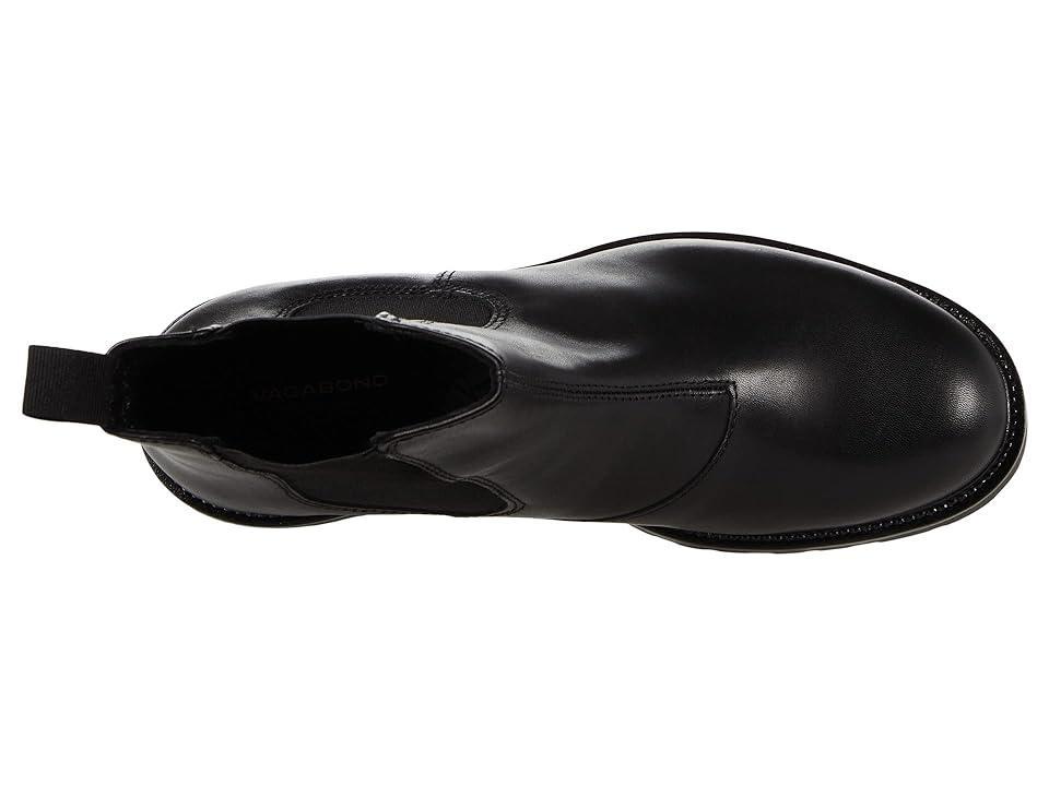 Vagabond Womens Kenova Chelsea Boots Product Image