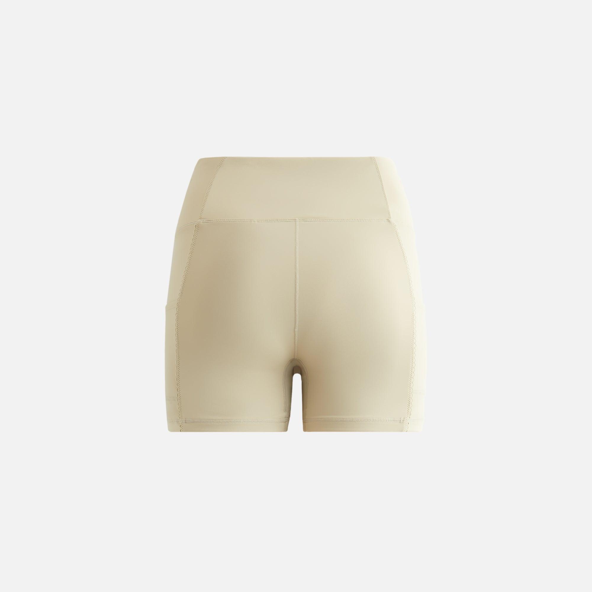 Kith Women Arlet Active Short - Rare Female Product Image