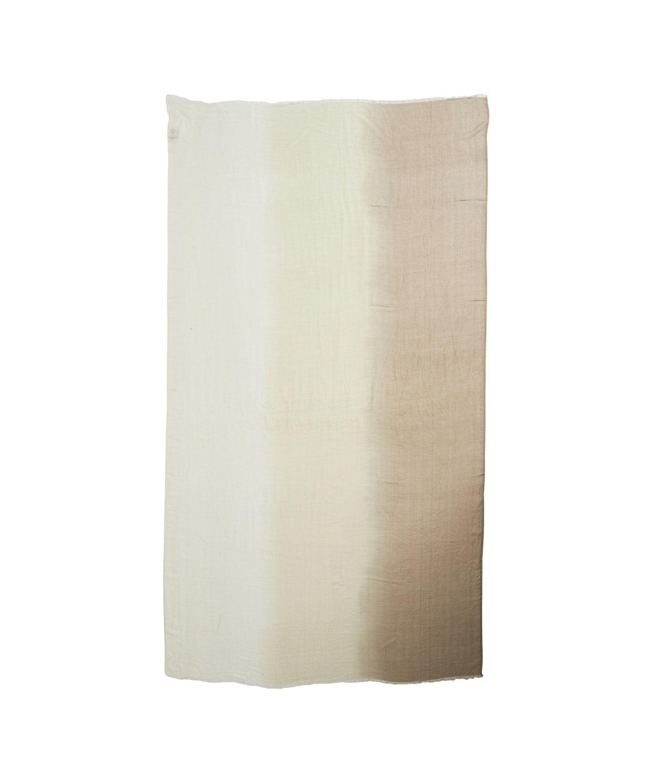 Scarf 'Caladio' Product Image