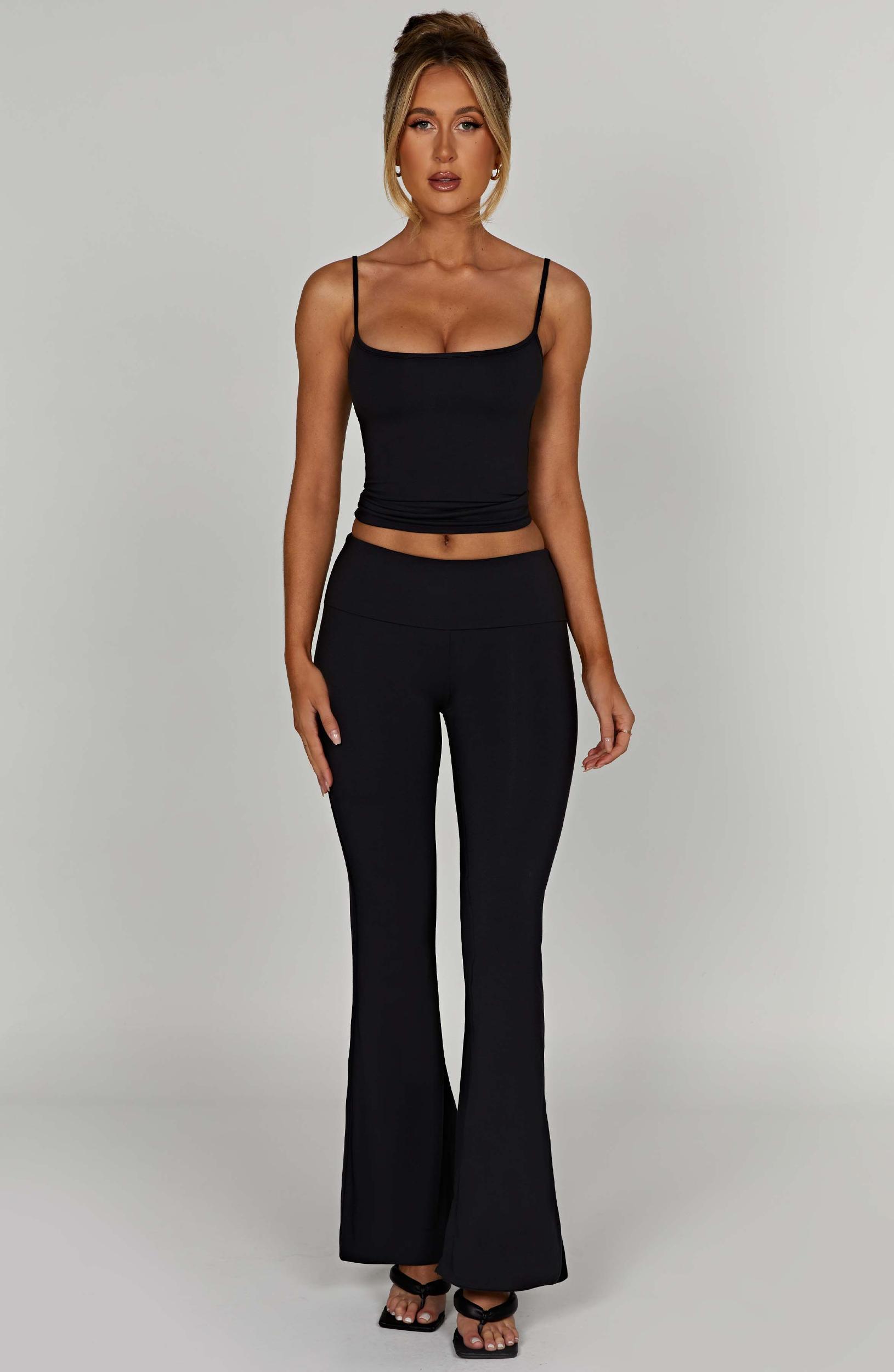 Outfit