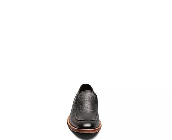 Stacy Adams Mens Prentice Moc Toe Slip On Product Image