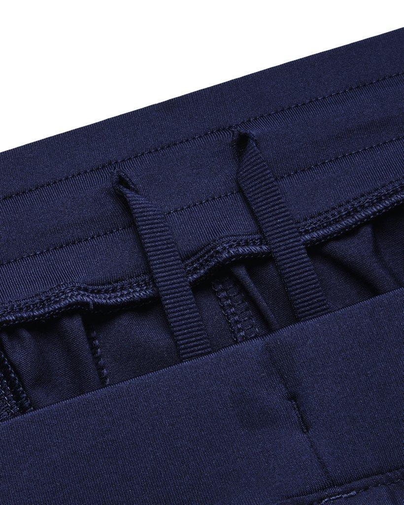 Men's UA Unstoppable Tapered Pants Product Image