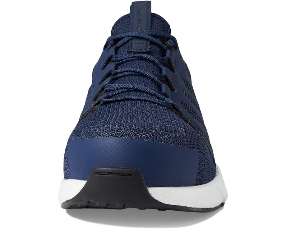 Fusion Flexweave™ Work Composite Toe Product Image