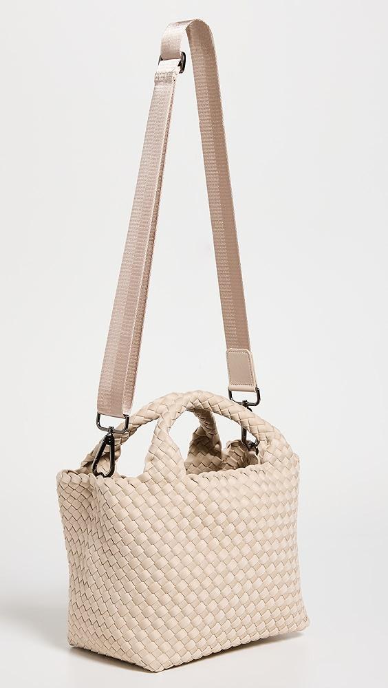 NAGHEDI St Barths Small Tote | Shopbop Product Image