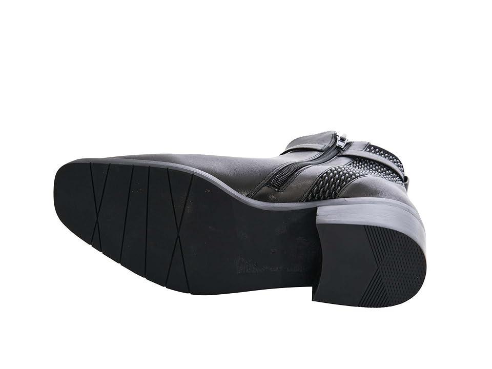 Vaneli Oracle Nappa) Women's Boots Product Image