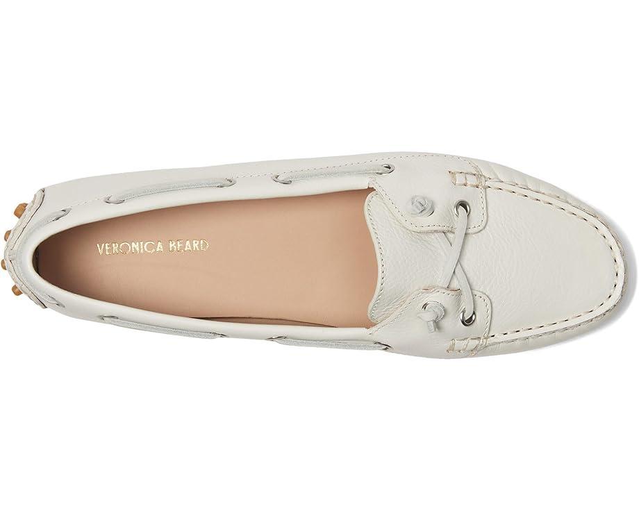 Women's Veronica Beard Jia Boater Product Image