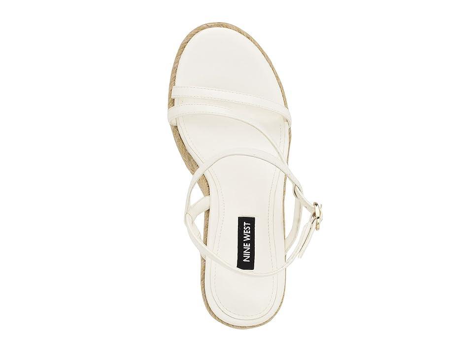 Nine West Jills 3 Women's Shoes Product Image