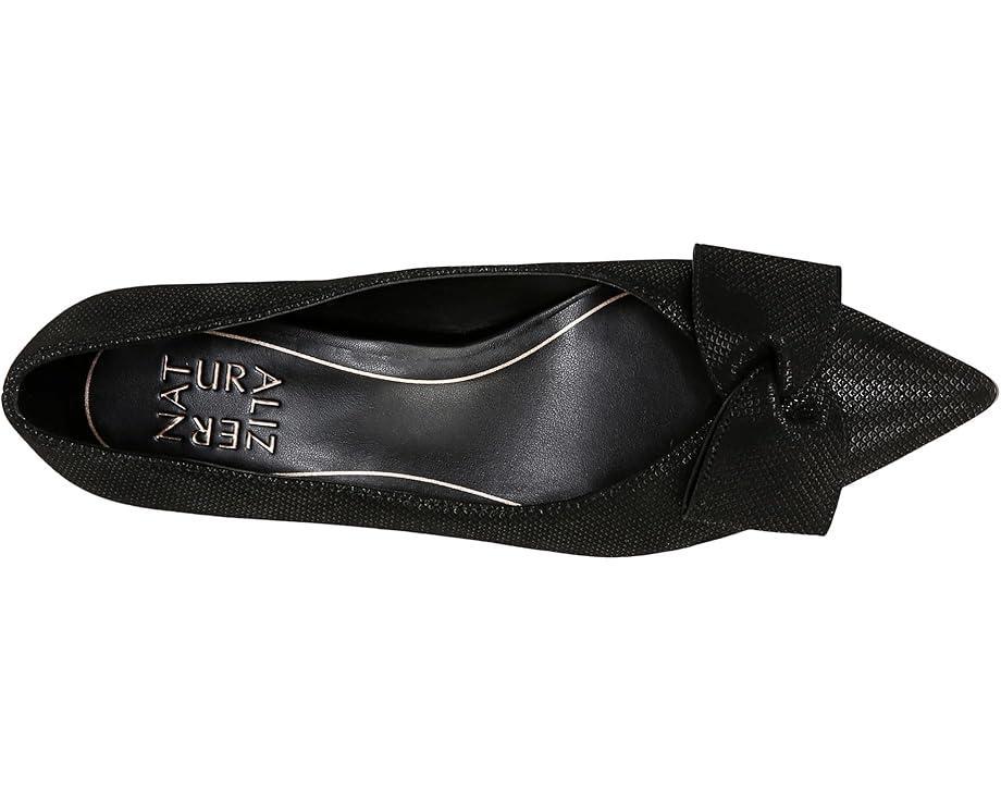 Jayla Pumps Product Image