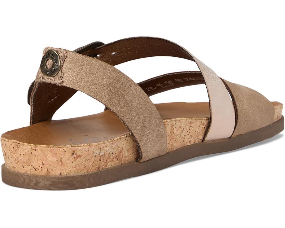 Women's Blowfish Malibu Lance Product Image