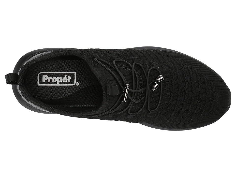 Propet TravelBound Women's Shoes Product Image