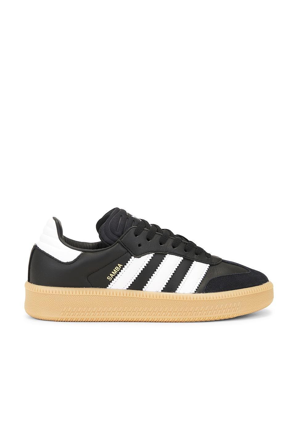 Samba Xlg Sneaker adidas Originals Product Image