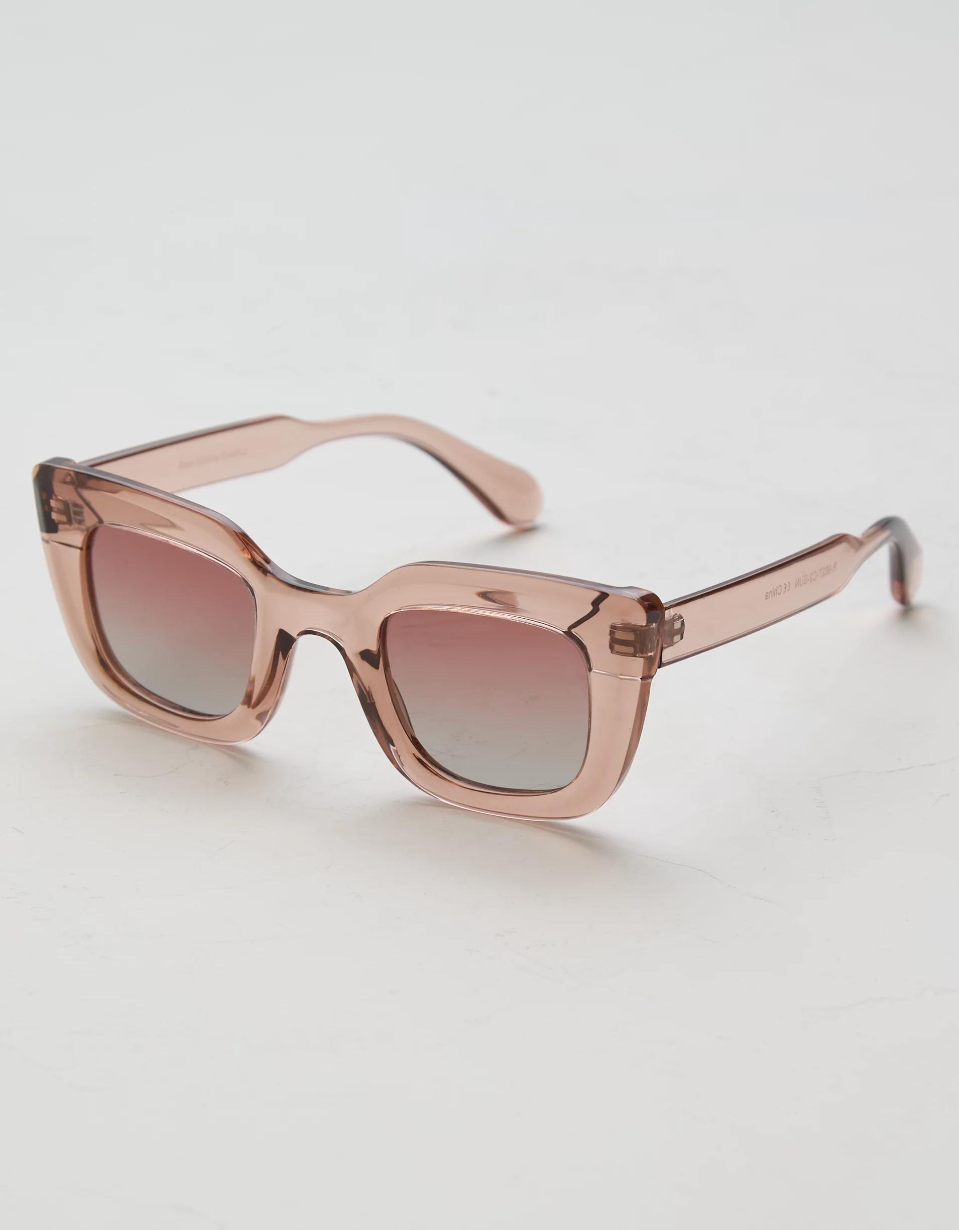 Ryan Simkhai Alaia Sunglasses Product Image