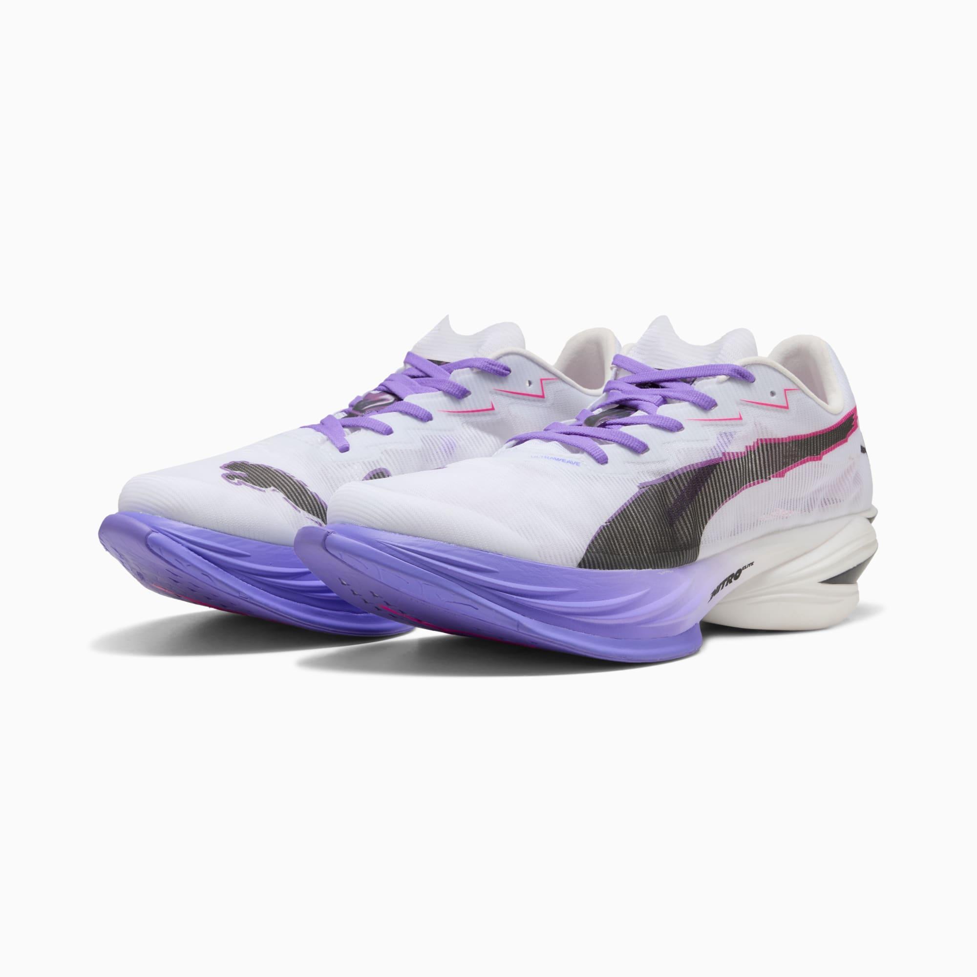 FAST-R3 DIGITOKYO Running Shoes Men Product Image