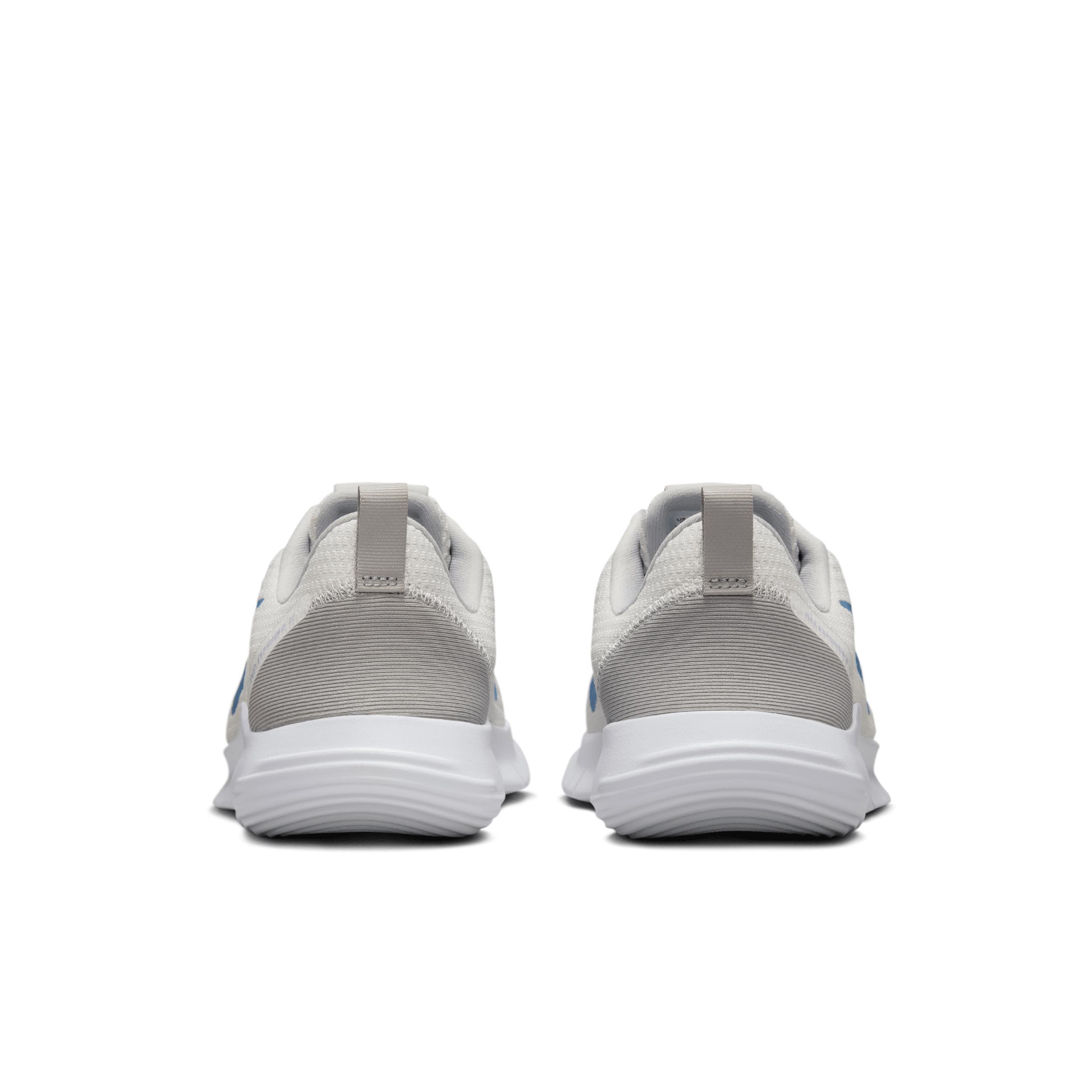 Nike Flex Experience Run 12 Women's Road Running Shoes, Size: 8, Gray Product Image