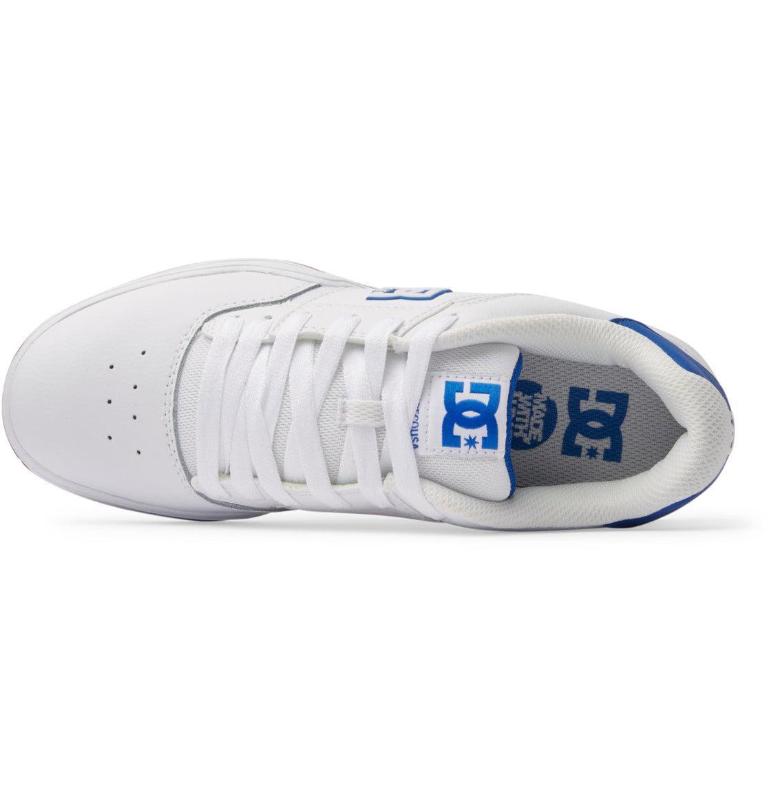Men's Central Shoes Male Product Image