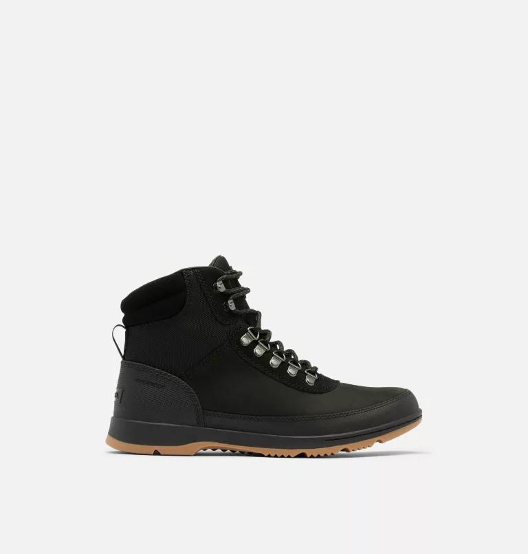ANKENY™ II Hiker Plus Men's Waterproof Boot Product Image