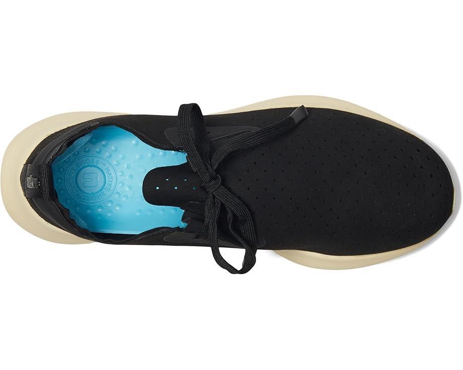 Jefferson Slip-on Sneakers Product Image