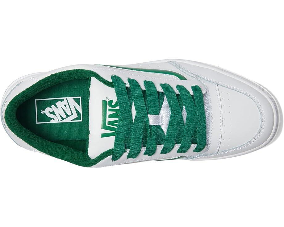 Old Skool Product Image