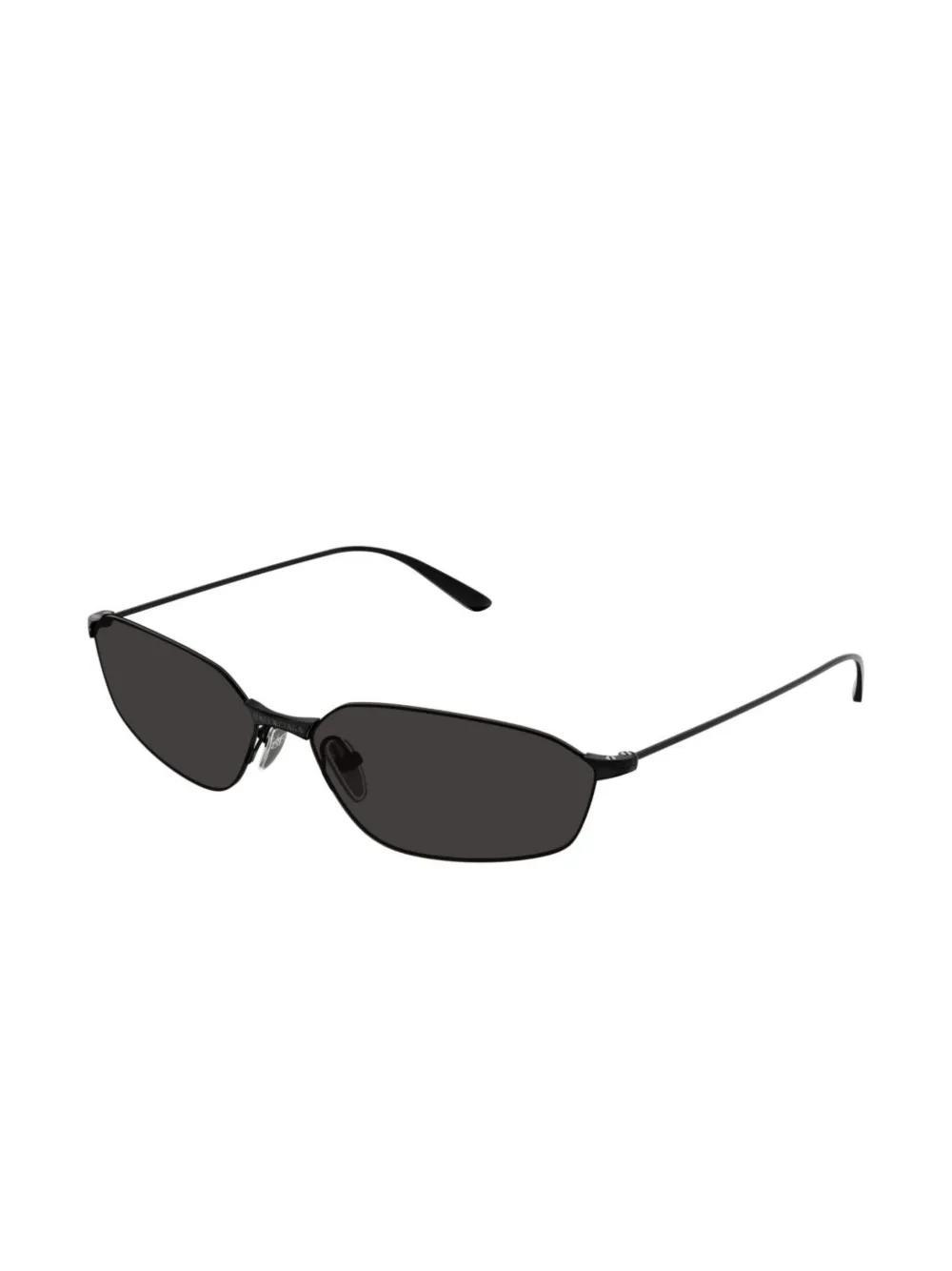 Invisible sunglasses Product Image