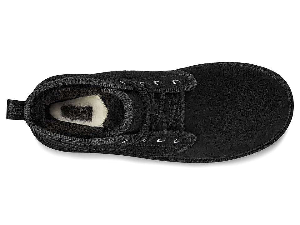 UGG Mens Neumel High Lace Product Image