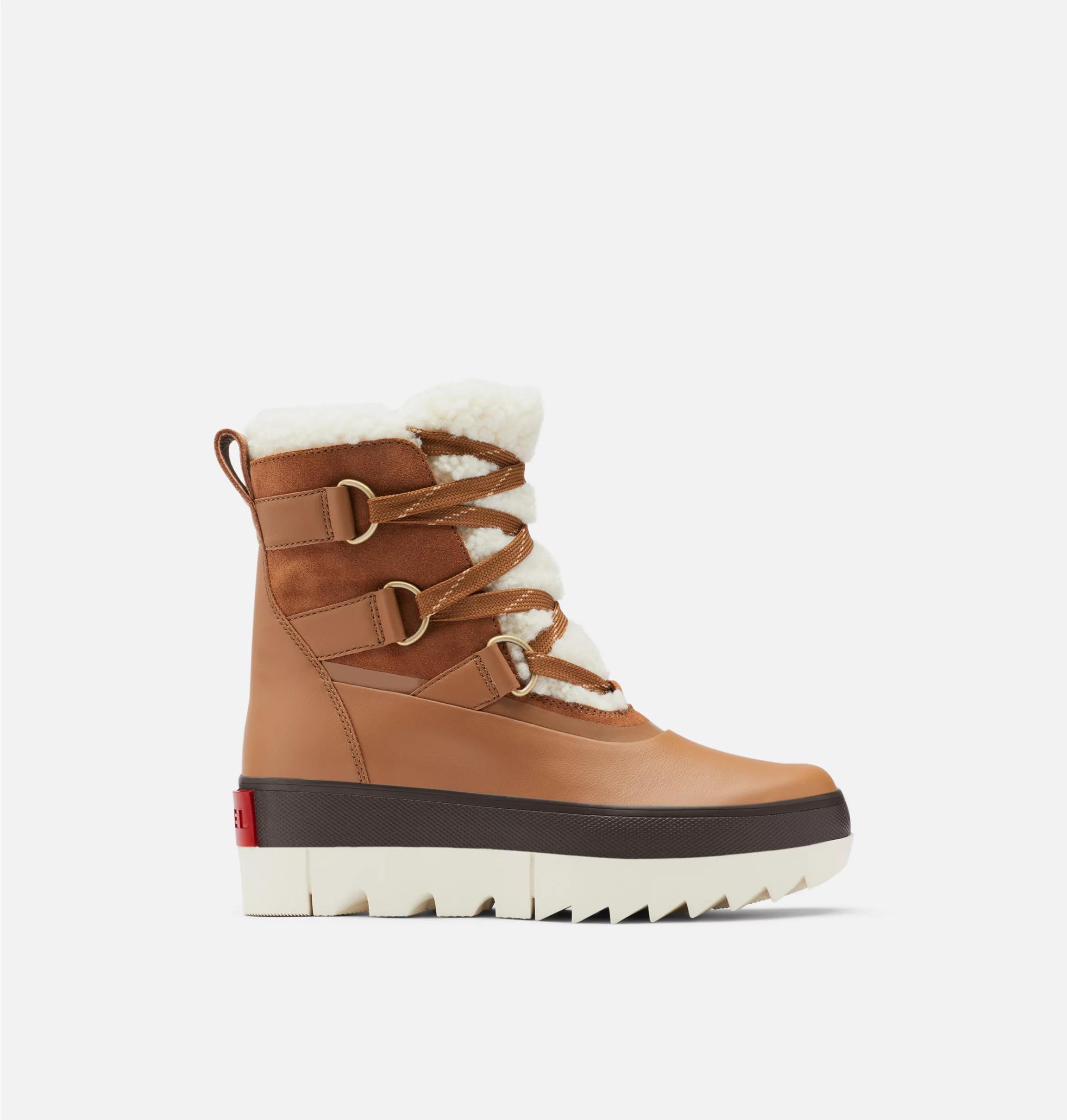 Women's Joan Of Arctic™ Next Boot Product Image