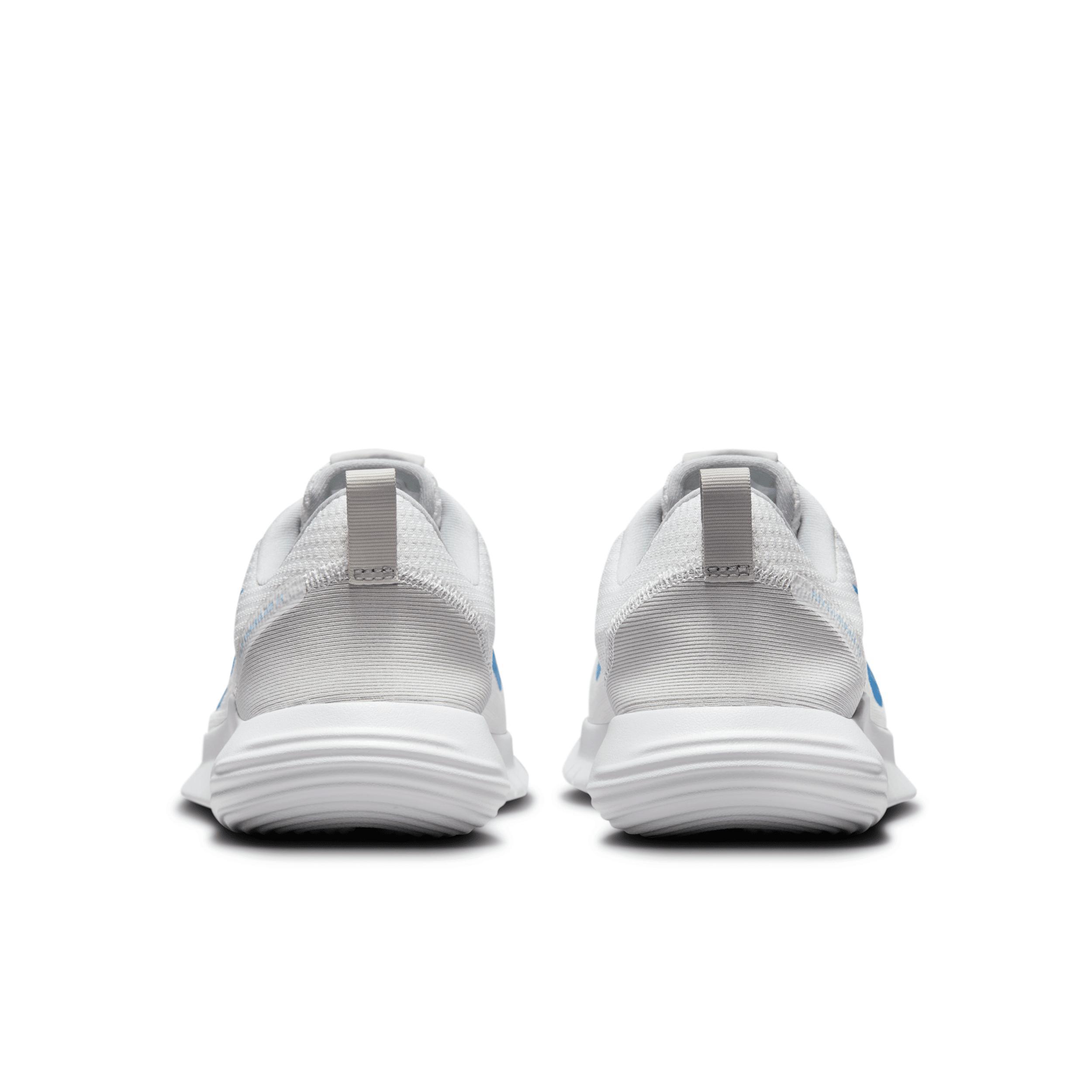 Nike Women's Flex Experience Run 12 Road Running Shoes (Extra Wide) Product Image