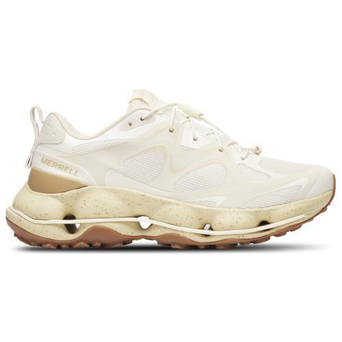 Merrell Womens Merrell SpeedArc Matis - Womens Running Shoes Product Image