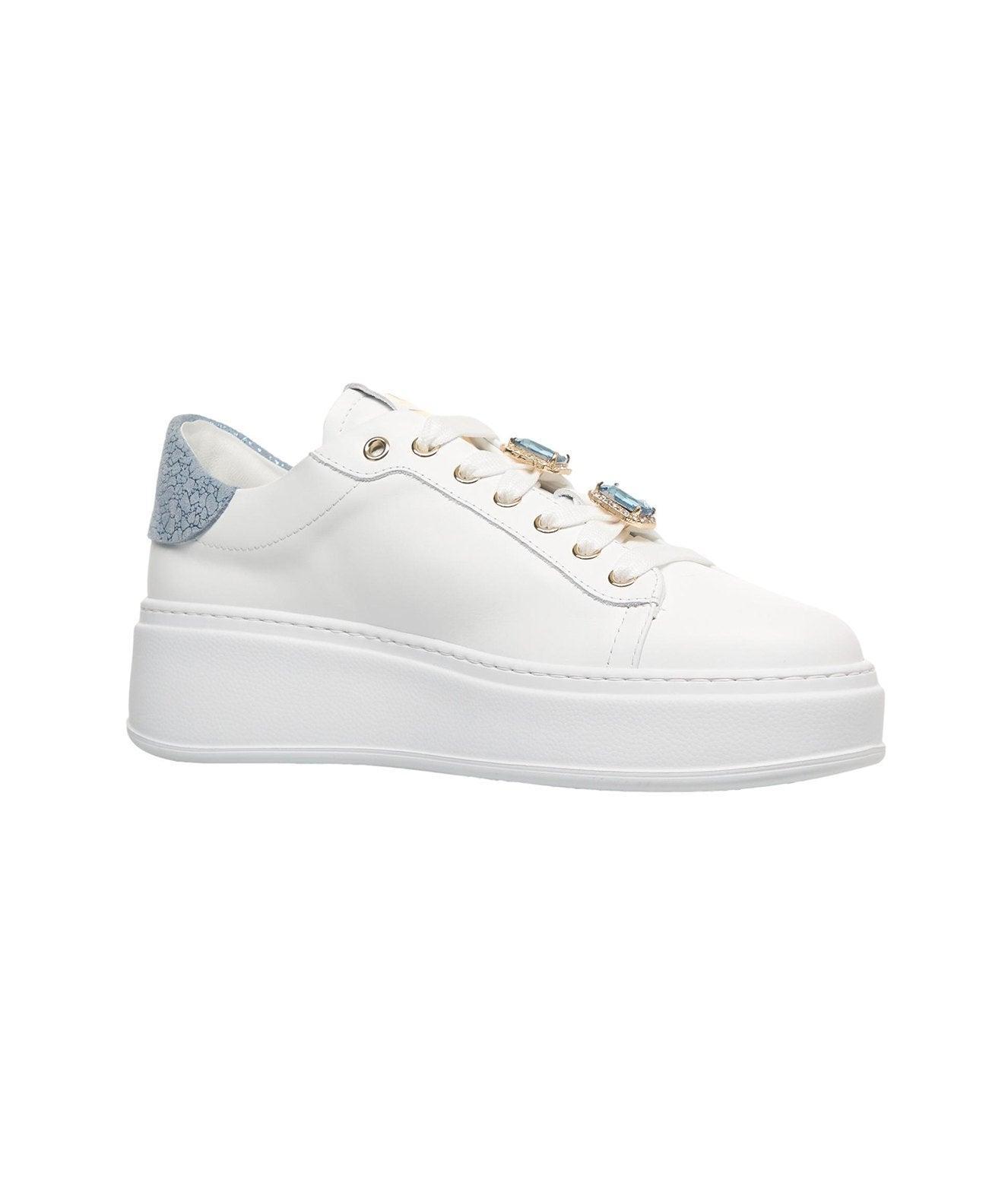 Sneakers 'PIA312MX' Product Image