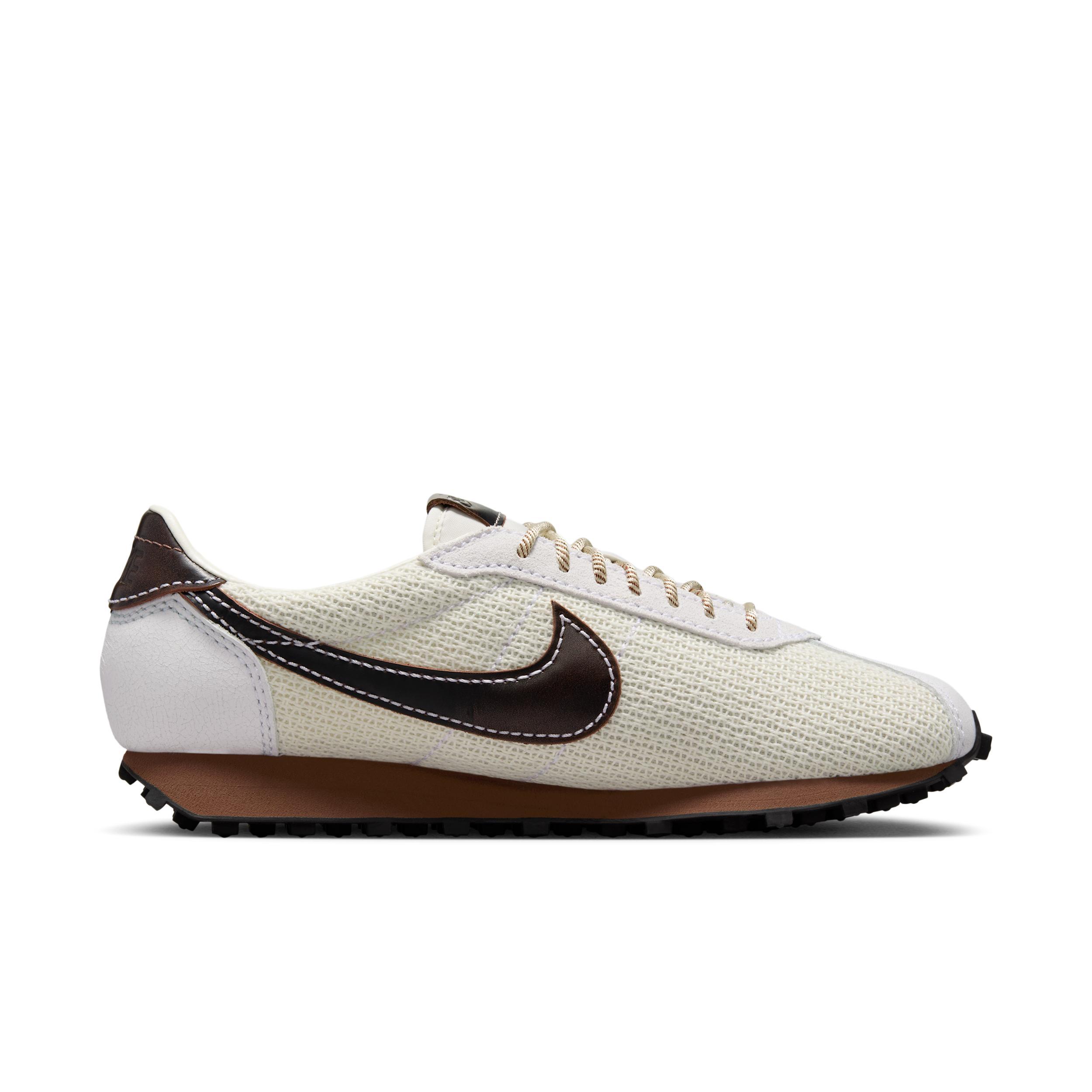 Nike Men's LD-1000 Shoes Product Image