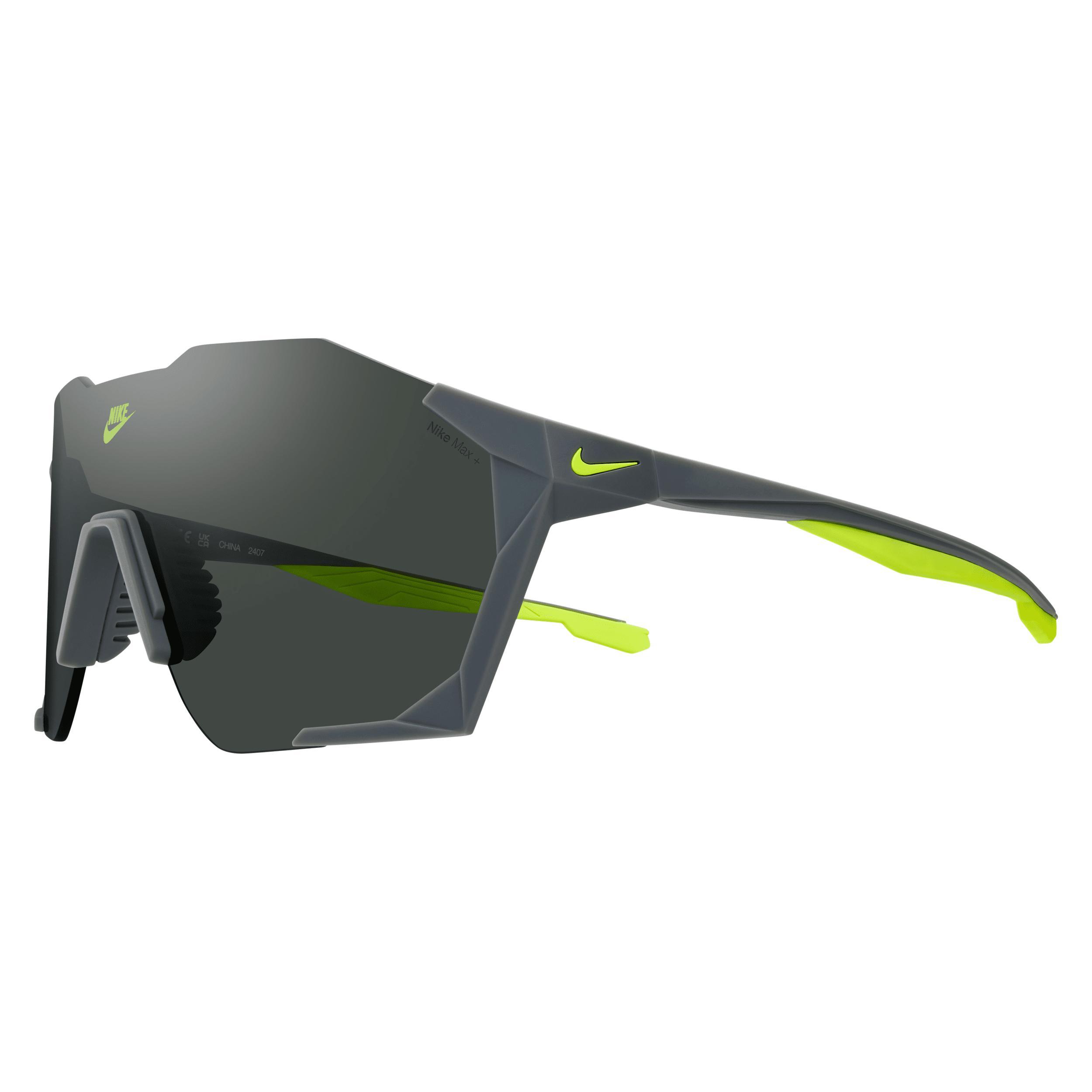 Nike Men's Charged Shield Sunglasses Product Image