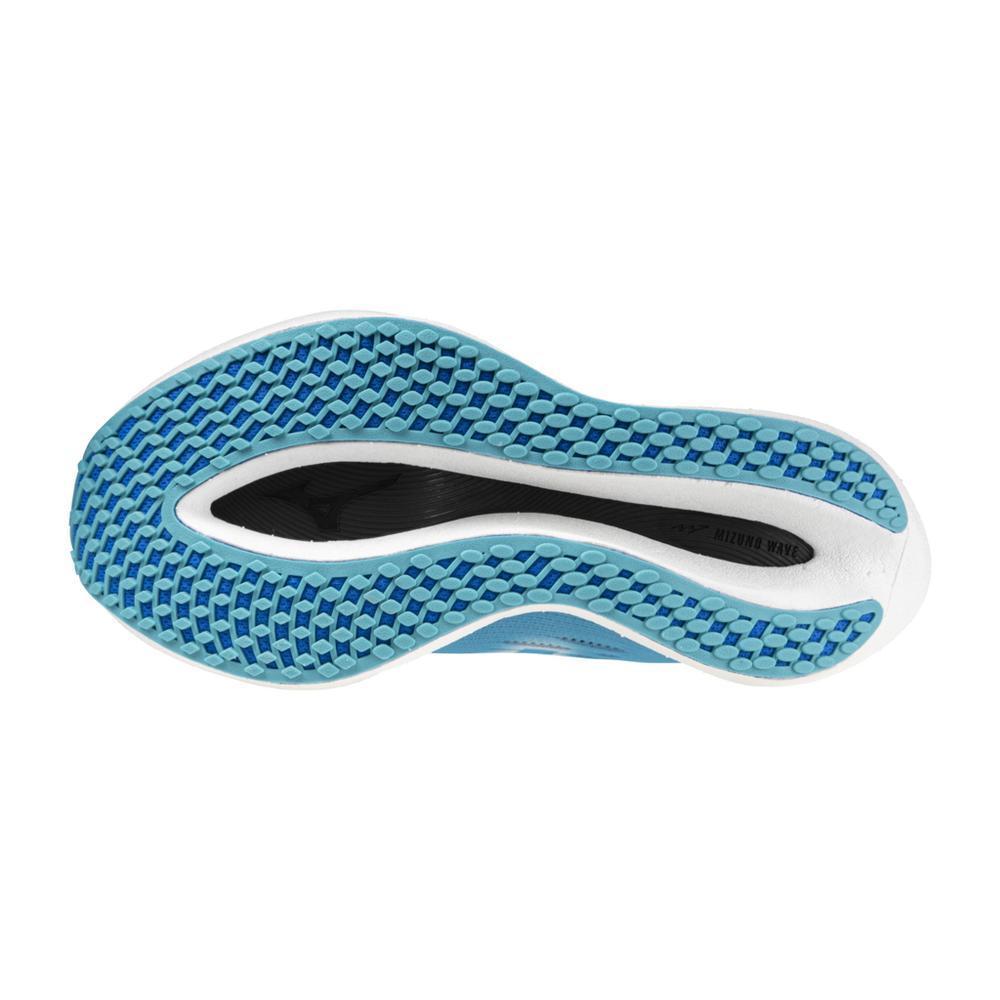 Men's Wave Rebellion Pro 2 Running Shoe Product Image