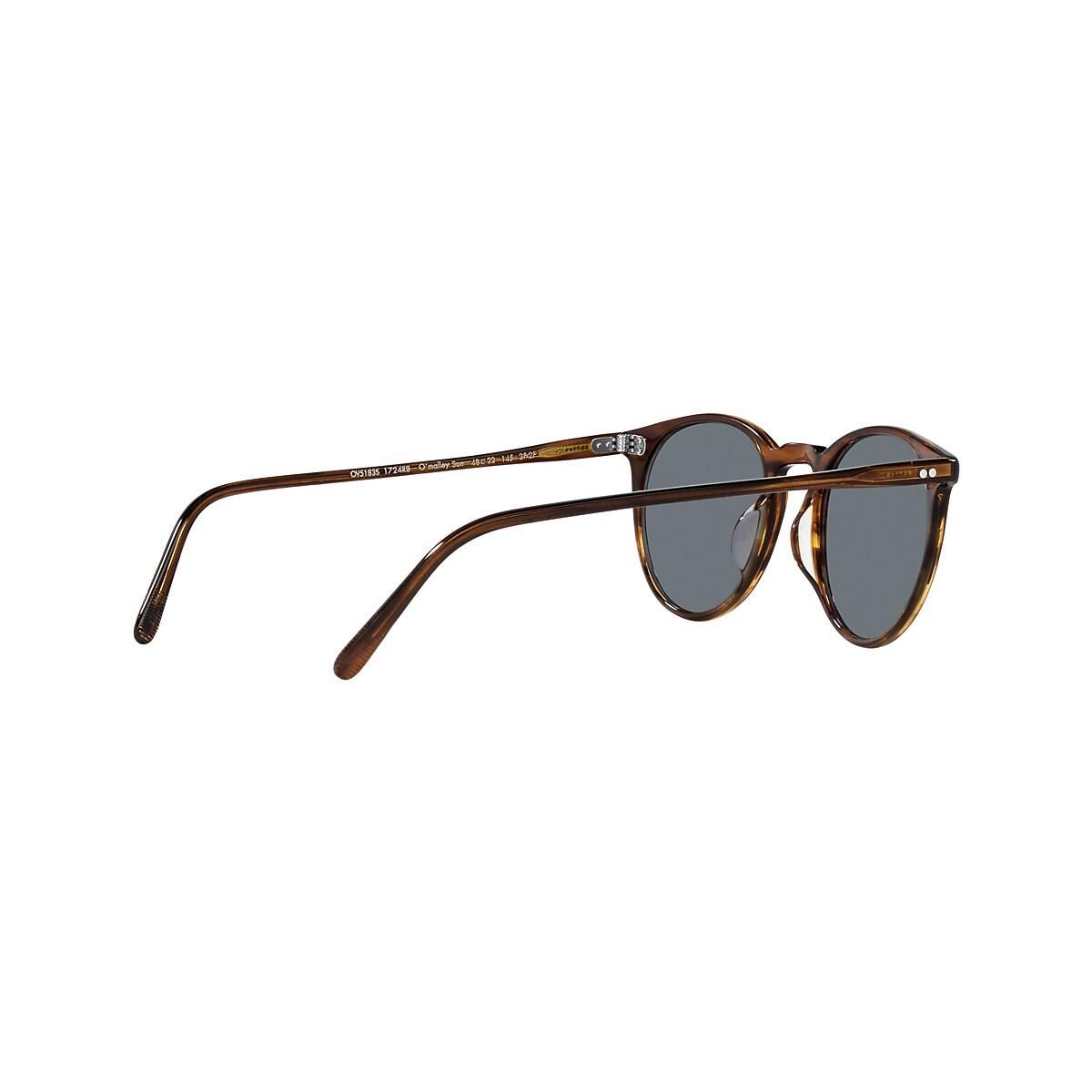 O'Malley Sun 0OV5183S__1724R8 Product Image