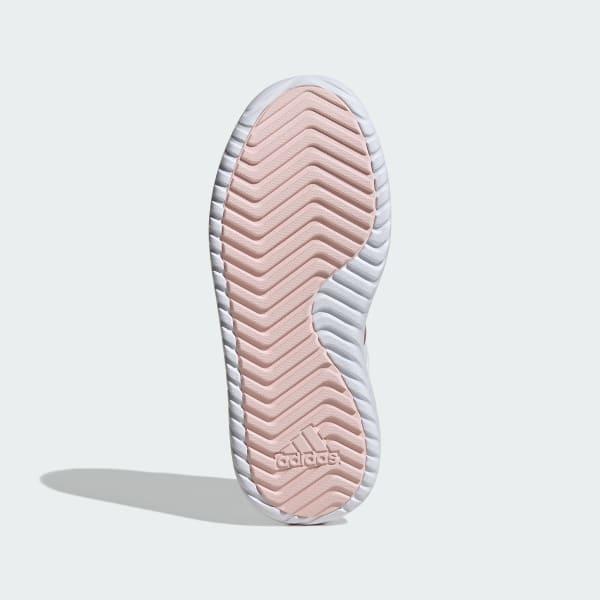 Grand Court Platform Shoes Product Image