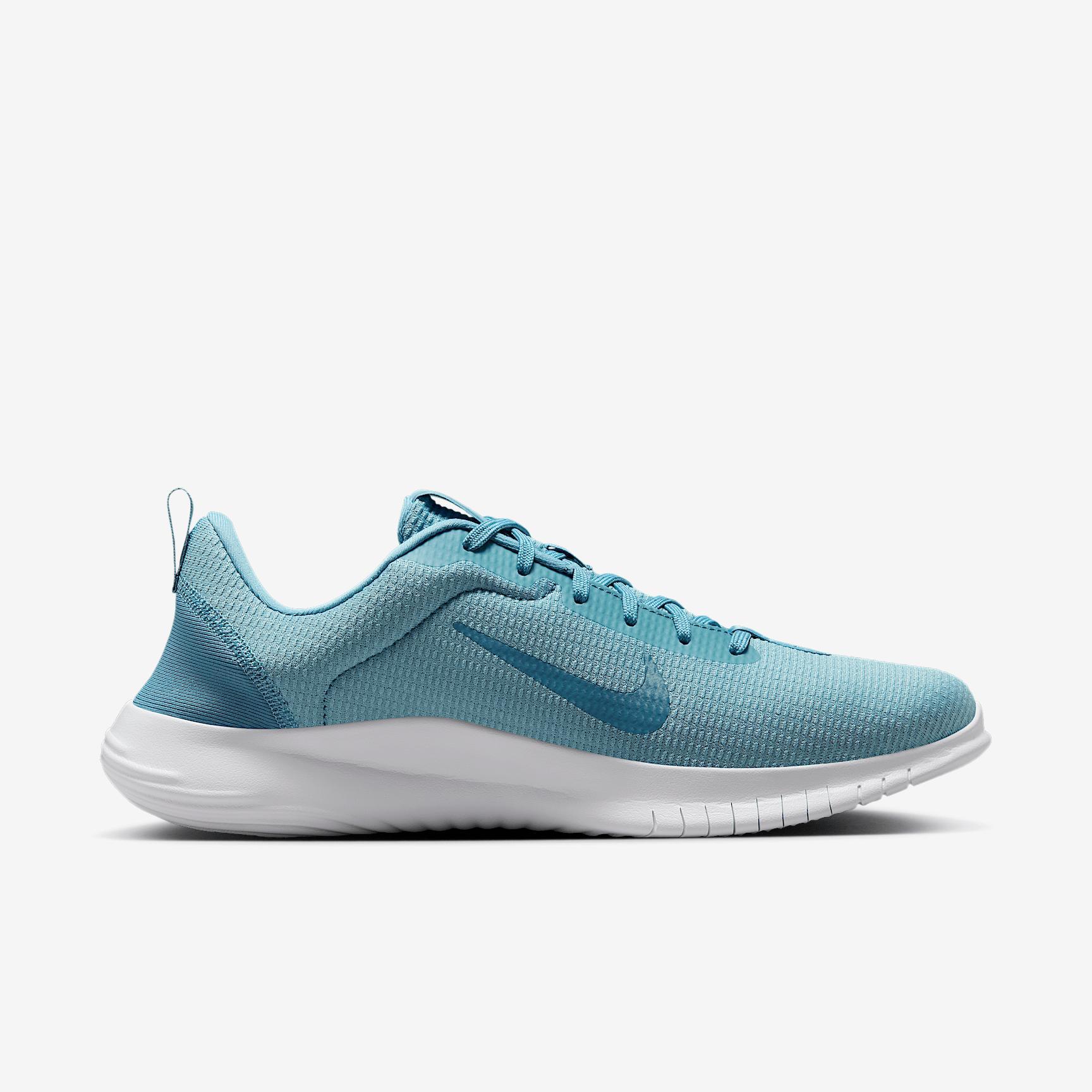 Nike Men's Flex Experience Run 12 Road Running Shoes Product Image