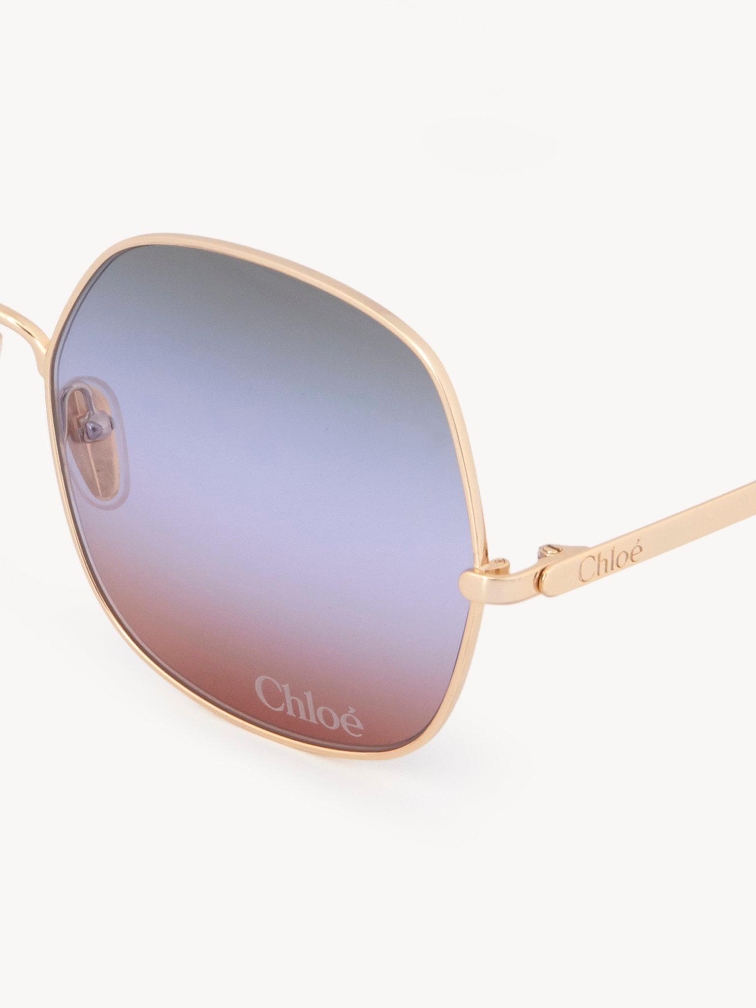 Aly sunglasses Product Image