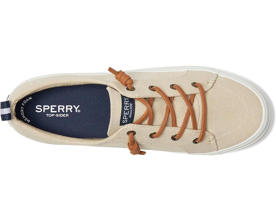 Women's Sperry Crest Vibe Product Image