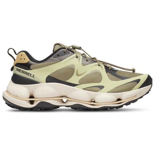 Mens Merrell SpeedARC™ Matis Hiking Shoe Product Image