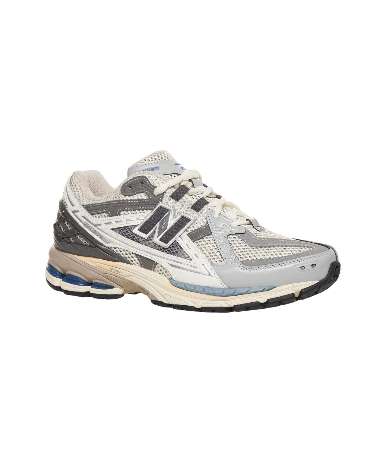 Sneakers '1906U' Product Image